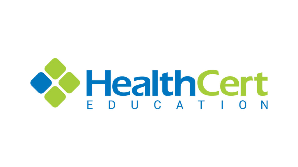 HealthCert Education